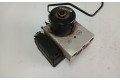 Блок АБС 7H0907379E, 7H0614111E   Volkswagen  Transporter - Caravelle T5  2003 - 2015 года