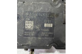 ABS Steuergerät A2045455232, 28526062043   Mercedes-Benz C W204 2008