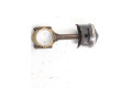 Píst MD334468, MD334468   Mitsubishi Pajero Sport I    6G74 