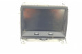 Дисплей    YIE500090, 7H2210E889AB   Land Rover Range Rover Sport L320