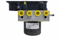 Jednotka ABS 3557994, 0265259469   Opel Crossland X 2017