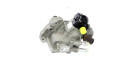 Замок багажника 03P130755, 03P130755    Volkswagen PASSAT B5 1997 - 2000 года