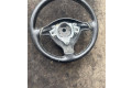 Volant Seat Ibiza III (6L) 2004 1J0419091, 1J0419091AE  