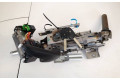    Рулевая рейка    Honda Civic 2006 - 2011 года