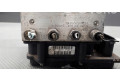 Jednotka ABS 0265800623   Fiat Bravo 2010