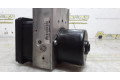 Jednotka ABS 4K23E16P85, 10020403554   Land Rover Freelander 2003