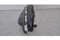 Přístrojová deska  Toyota Yaris 2006 838000D660D  
