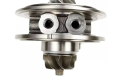  Турбина Chevrolet Captiva  4947701610, 4947708900         