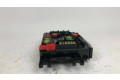 Блок предохранителей  9337884, 8D112013   BMW 3 GT F34    
