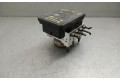 Jednotka ABS 9810293280   Peugeot 2008 I 2014