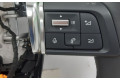 Volant Citroen C4 Aircross 2023 98406898ZD, 98406898ZD  