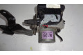 Jednotka ABS A6589-30600, 61589-45200   Hyundai i30 2013