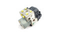Jednotka ABS 0265216555   Renault Megane I 1999