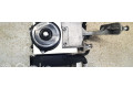 Блок АБС a0375454732   Mercedes-Benz  CLC CL203  2008-2011 года