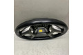Volant Chevrolet Captiva 2007 9662G5  