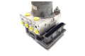 Jednotka ABS EH46437A0, 0265951191   Mazda CX-7 2010