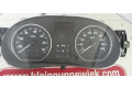 Панель приборов 248101432R   Dacia Sandero       