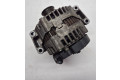 Генератор A0131545602, 0121715014   Mercedes-Benz R W251      