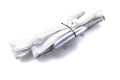 Боковая подушка безопасности A26961205064, 1011319104871   Mini One - Cooper Clubman R55