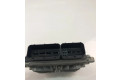 Řídící jednotka 31272462AA, 0281012765   Volvo XC70 2011