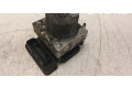 Jednotka ABS 0265956280, 0265956280   Mercedes-Benz CLA C117 X117 W117 2017