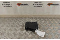 Блок управления АБС 06001RE3014, F2A5D10G76   Renault Laguna I