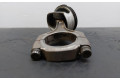  Поршень S85 B50 A 92L93  BMW 6 E63 E64  