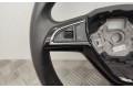Volant Skoda Octavia Mk3 (5E) 2018 5E0419685A, 3V0419091L  