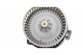 Вентилятор печки    2727005000   Lexus RX 330 - 350 - 400H