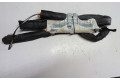 Надувная подушка для крыши 9684873780, 20EA33   Peugeot 5008  