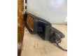 Zpětné zrcátko  Volvo V70 2005  3303009  