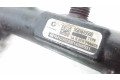 Vstřikovací lišta 9658227880, 9681649580   Ford Mondeo MK IV  pro naftový motor 2.0  
