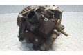 Vstřikovací čerpadlo 0445010102, 9683703780   Citroen C4 I  pro naftový motor 1.6  