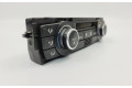Блок управления климат-контролем 9199260   BMW M3