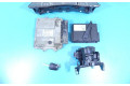 Блок управления двигателем Блок управления 55568627, IMPRK1330436   Opel Meriva A