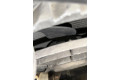 Вентилятор радиатора     253801H600    KIA Ceed 