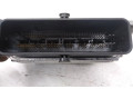 Блок подушек безопасности 1EA959655CD   Volkswagen ID.3