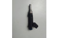 Жиклер (жиклеры) (форсунка (форсунки) 2320947010, 0280158213   Toyota Auris E180