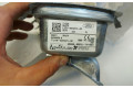 Подушка безопасности пассажира L1TB-A044A74-AB   Ford Puma