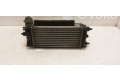 Интеркулер  AV219L44AC, 9L440   Ford B-MAX 