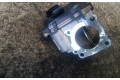 Дроссельная заслонка     980723858002, 980723858002    Citroen C4 Cactus 