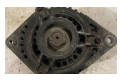 Генератор A2T46591, FEG718300   Mazda 323 0.0     