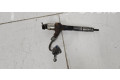 Форсунка R2AA13H50, 001010L01436    Mazda CX-7   