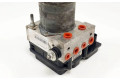 Jednotka ABS 9664532380, 0265951326   Peugeot 5008 2009
