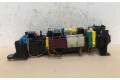 Масляный насос  OM651.950(Euro 5 A4475460046, A4475460046  Mercedes-Benz Vito Viano W447 