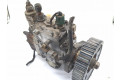 Vstřikovací čerpadlo 8971852422, 8-97185242-2   Opel Corsa C  pro naftový motor 1.7 Y 17 DT 1.7 DTI