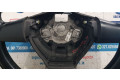 Volant Volkswagen PASSAT B7 2011   