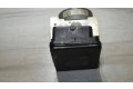 Jednotka ABS 9807180030   Peugeot 2008 I 2013