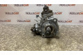 Vstřikovací čerpadlo 0445010841, 8571555   BMW 7 G11 G12  pro naftový motor 3.0  