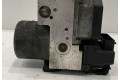 Jednotka ABS    Alfa Romeo 166 2000